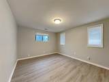13415 Spring Grove Avenue - Photo 11