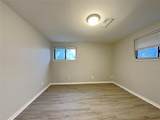 13415 Spring Grove Avenue - Photo 12