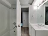 13415 Spring Grove Avenue - Photo 16