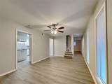 13415 Spring Grove Avenue - Photo 2