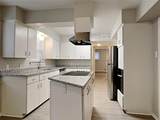 13415 Spring Grove Avenue - Photo 3
