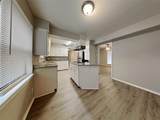 13415 Spring Grove Avenue - Photo 4