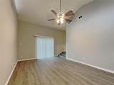 13415 Spring Grove Avenue - Photo 5