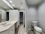13415 Spring Grove Avenue - Photo 7