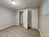 13415 Spring Grove Avenue - Photo 9