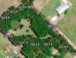 TBD County Road 131B - Photo 2