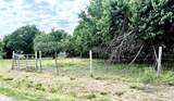 TBD County Road 131B - Photo 3