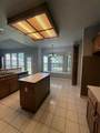 1506 Waterford Drive - Photo 10