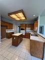 1506 Waterford Drive - Photo 11