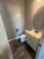 1506 Waterford Drive - Photo 12