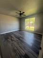 1506 Waterford Drive - Photo 13