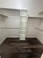 1506 Waterford Drive - Photo 14