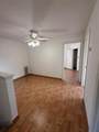 1506 Waterford Drive - Photo 15