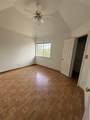 1506 Waterford Drive - Photo 16