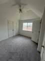 1506 Waterford Drive - Photo 17