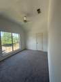 1506 Waterford Drive - Photo 18