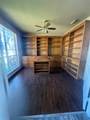 1506 Waterford Drive - Photo 2