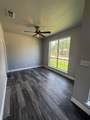 1506 Waterford Drive - Photo 4