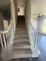 1506 Waterford Drive - Photo 5