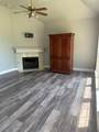 1506 Waterford Drive - Photo 6