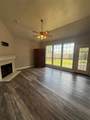 1506 Waterford Drive - Photo 7