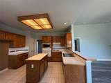 1506 Waterford Drive - Photo 8