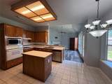 1506 Waterford Drive - Photo 9