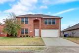 6410 Birkdale Lane - Photo 1