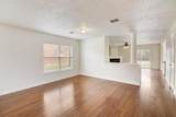 6410 Birkdale Lane - Photo 10