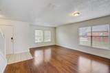 6410 Birkdale Lane - Photo 11