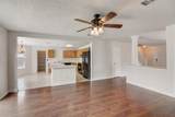 6410 Birkdale Lane - Photo 12