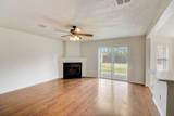 6410 Birkdale Lane - Photo 13