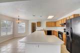 6410 Birkdale Lane - Photo 14