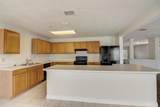 6410 Birkdale Lane - Photo 15