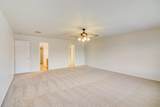 6410 Birkdale Lane - Photo 16