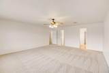 6410 Birkdale Lane - Photo 18