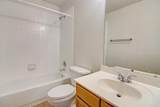 6410 Birkdale Lane - Photo 19