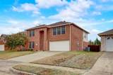 6410 Birkdale Lane - Photo 2