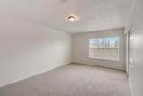 6410 Birkdale Lane - Photo 20