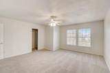 6410 Birkdale Lane - Photo 21