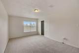 6410 Birkdale Lane - Photo 22