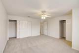 6410 Birkdale Lane - Photo 23