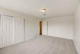6410 Birkdale Lane - Photo 24