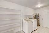 6410 Birkdale Lane - Photo 25