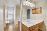 6410 Birkdale Lane - Photo 26