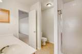6410 Birkdale Lane - Photo 27