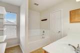 6410 Birkdale Lane - Photo 28