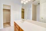 6410 Birkdale Lane - Photo 29