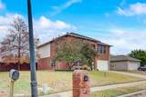6410 Birkdale Lane - Photo 3