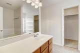 6410 Birkdale Lane - Photo 30
